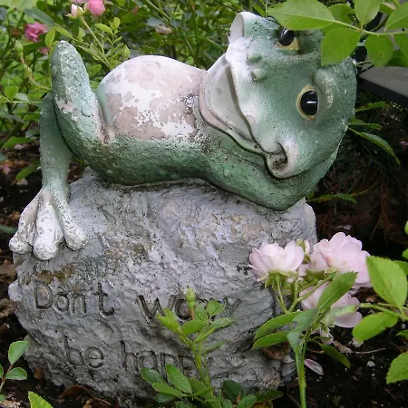 Vendégház Haus Niedermoser