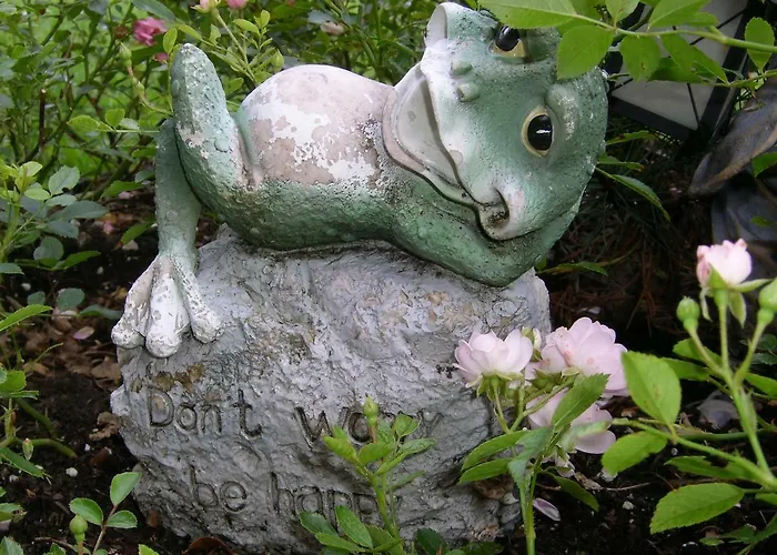 بيت ضيافة هاوس نيدرموسر